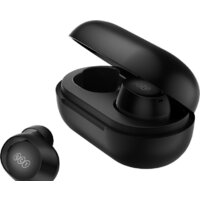 Наушники QCY ArcBuds Lite (черный) - Превью изображения №5 — Интернет-магазин ПроЗаказ