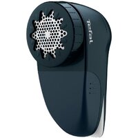 Машинки для удаления катышков