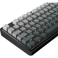 Клавиатура Redragon Star Blade Pro - Превью изображения №9 — Интернет-магазин ПроЗаказ