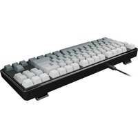 Клавиатура Redragon Star Blade Pro - Превью изображения №4 — Интернет-магазин ПроЗаказ