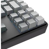 Клавиатура Redragon Star Blade Pro - Превью изображения №10 — Интернет-магазин ПроЗаказ