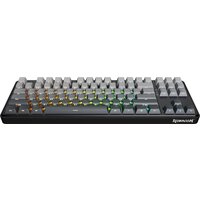 Клавиатура Redragon Star Blade Pro - Превью изображения №2 — Интернет-магазин ПроЗаказ