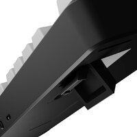 Клавиатура Redragon Star Blade Pro - Превью изображения №13 — Интернет-магазин ПроЗаказ