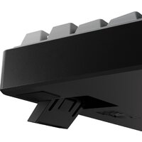 Клавиатура Redragon Star Blade Pro - Превью изображения №12 — Интернет-магазин ПроЗаказ