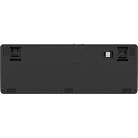 Клавиатура Redragon Star Blade Pro - Превью изображения №6 — Интернет-магазин ПроЗаказ