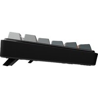 Клавиатура Redragon Star Blade Pro - Превью изображения №5 — Интернет-магазин ПроЗаказ