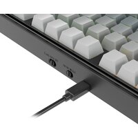 Клавиатура Redragon Star Blade Pro - Превью изображения №8 — Интернет-магазин ПроЗаказ