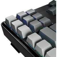 Клавиатура Redragon Star Blade Pro - Превью изображения №11 — Интернет-магазин ПроЗаказ