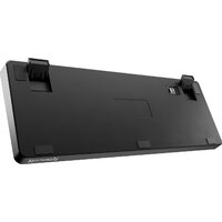 Клавиатура Redragon Star Blade Pro - Превью изображения №7 — Интернет-магазин ПроЗаказ