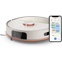 Philips Aqua 5000 XU5000/20