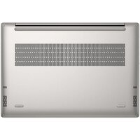 Ноутбук HONOR MagicBook 16 2026 LHC-X 5301ASVN - Превью изображения №8 — Интернет-магазин ПроЗаказ