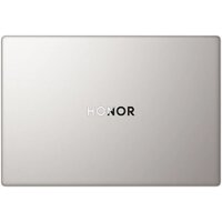 Ноутбук HONOR MagicBook 16 2026 LHC-X 5301ASVN - Превью изображения №7 — Интернет-магазин ПроЗаказ