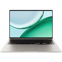 HONOR MagicBook 16 2026 LHC-X 5301ASVN