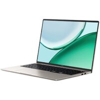 Ноутбук HONOR MagicBook 16 2026 LHC-X 5301ASVN - Превью изображения №4 — Интернет-магазин ПроЗаказ