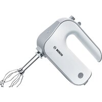 Миксер Bosch MFQ4080 Styline - Превью изображения №2 — Интернет-магазин ПроЗаказ