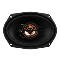 Коаксиальная АС ACV PB-693G - Превью изображения №4 — Интернет-магазин ПроЗаказ