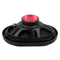 Коаксиальная АС ACV PB-693G - Превью изображения №3 — Интернет-магазин ПроЗаказ