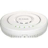 D-Link DWL-X8630AP/UN/A1A