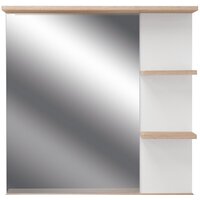 Doratiz Гавайи 70 2711.157 (с полками справа)