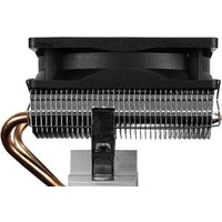 Кулер для процессора AeroCool Air Frost 2 - Превью изображения №5 — Интернет-магазин ПроЗаказ