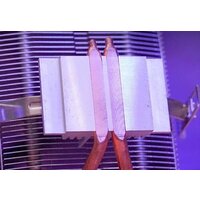 Кулер для процессора AeroCool Air Frost 2 - Превью изображения №4 — Интернет-магазин ПроЗаказ