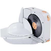 Viconte VC-441