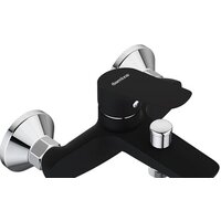 Смеситель RedBlu Origin Bit 771000300 - Превью изображения №2 — Интернет-магазин ПроЗаказ