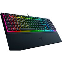 Клавиатура Razer Ornata V3 - Превью изображения №4 — Интернет-магазин ПроЗаказ