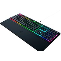 Клавиатура Razer Ornata V3 - Превью изображения №3 — Интернет-магазин ПроЗаказ