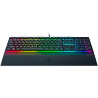 Клавиатура Razer Ornata V3 - Превью изображения №2 — Интернет-магазин ПроЗаказ