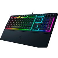 Клавиатура Razer Ornata V3 - Превью изображения №5 — Интернет-магазин ПроЗаказ