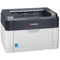 Принтер Kyocera Mita FS-1060DN - Превью изображения №3 — Интернет-магазин ПроЗаказ