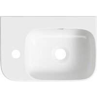 Умывальник Lavinia Boho Bathroom Sink Slim 33311063 - Превью изображения №3 — Интернет-магазин ПроЗаказ
