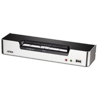 Aten CS1794-AT-G