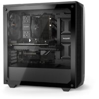 Корпус be quiet! Pure Base 500 BGW34 - Превью изображения №8 — Интернет-магазин ПроЗаказ