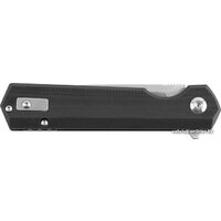 Складной нож Firebird FH11S-BK (черный) - Превью изображения №5 — Интернет-магазин ПроЗаказ