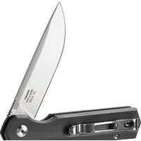 Складной нож Firebird FH11S-BK (черный) - Превью изображения №3 — Интернет-магазин ПроЗаказ