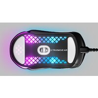 Игровая мышь SteelSeries Aerox 5 - Превью изображения №9 — Интернет-магазин ПроЗаказ