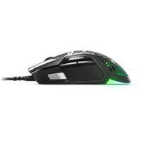 Игровая мышь SteelSeries Aerox 5 - Превью изображения №5 — Интернет-магазин ПроЗаказ