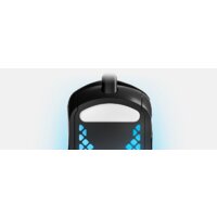 Игровая мышь SteelSeries Aerox 5 - Превью изображения №8 — Интернет-магазин ПроЗаказ