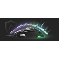 Игровая мышь SteelSeries Aerox 5 - Превью изображения №10 — Интернет-магазин ПроЗаказ