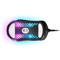 Игровая мышь SteelSeries Aerox 5 - Превью изображения №4 — Интернет-магазин ПроЗаказ