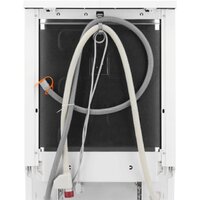 Отдельностоящая посудомоечная машина Electrolux ESA47310SX - Превью изображения №3 — Интернет-магазин ПроЗаказ