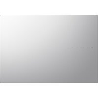Ноутбук ASUS Vivobook S16 M3607HA-RP008 - Превью изображения №9 — Интернет-магазин ПроЗаказ