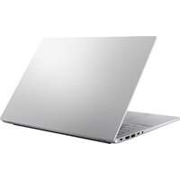 Ноутбук ASUS Vivobook S16 M3607HA-RP008 - Превью изображения №2 — Интернет-магазин ПроЗаказ