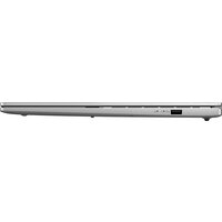 Ноутбук ASUS Vivobook S16 M3607HA-RP008 - Превью изображения №8 — Интернет-магазин ПроЗаказ