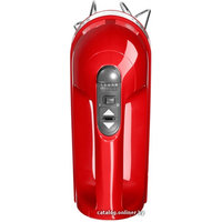 Миксер KitchenAid 5KHM9212EER - Превью изображения №5 — Интернет-магазин ПроЗаказ