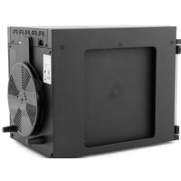 Сушилка для овощей и фруктов Tribest Sedona Express SD-6280 (пластиковые лотки) - Превью изображения №13 — Интернет-магазин ПроЗаказ