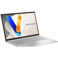 Ноутбук ASUS Vivobook 17 X1704VA-AU1105 - Превью изображения №6 — Интернет-магазин ПроЗаказ