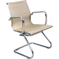 Бюрократ CH-993-Low-V/Gold